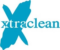 Norfolk carpet and upholstery cleaner xtraclean 358852 Image 7